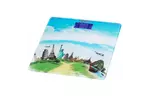 Весы напольные Ardesto SCB-965TRAVEL