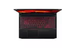 Ноутбук Acer Nitro 5 AN515-55 (NH.Q7MEU.00Q)