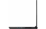 Ноутбук Acer Nitro 5 AN515-55 (NH.Q7MEU.00Q)