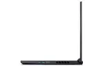 Ноутбук Acer Nitro 5 AN515-44 (NH.Q9HEU.00J)