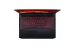 Ноутбук Acer Nitro 5 AN515-44 (NH.Q9HEU.00J)