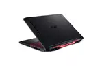 Ноутбук Acer Nitro 5 AN515-44 (NH.Q9HEU.00J)