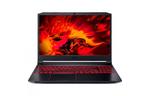 Ноутбук Acer Nitro 5 AN515-44 (NH.Q9HEU.00J)