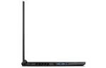 Ноутбук Acer Nitro 5 AN515-44 (NH.Q9HEU.00J)