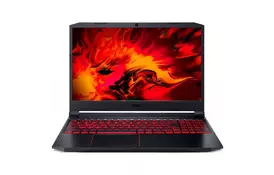 Ноутбук Acer Nitro 5 AN515-44 (NH.Q9HEU.00J) - Фото