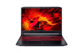 Ноутбук Acer Nitro 5 AN515-44 (NH.Q9HEU.00F) - Фото