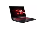Ноутбук Acer Nitro 5 AN515-54 (NH.Q96EU.01K)