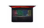 Ноутбук Acer Nitro 5 AN517-52 (NH.Q80EU.00T)