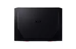 Ноутбук Acer Nitro 5 AN517-52 (NH.Q80EU.00T)
