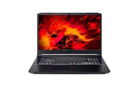 Ноутбук Acer Nitro 5 AN517-52 (NH.Q80EU.00T) - Фото