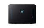 Ноутбук Acer Predator Helios 300 PH315-53 (NH.Q7XEU.00G)