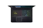 Ноутбук Acer Predator Helios 300 PH317-54 (NH.Q9UEU.004)
