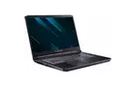 Ноутбук Acer Predator Helios 300 PH317-54 (NH.Q9UEU.004)
