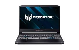 Ноутбук Acer Predator Helios 300 PH315-53 (NH.Q7XEU.00E) - Фото