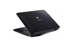 Ноутбук Acer Predator Helios 300 PH317-54 (NH.Q9UEU.006)
