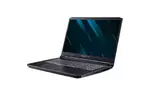 Ноутбук Acer Predator Helios 300 PH317-54 (NH.Q9UEU.006)