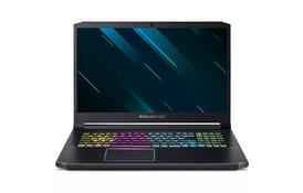 Ноутбук Acer Predator Helios 300 PH317-54 (NH.Q9VEU.007) - Фото