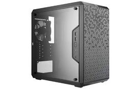 Корпус CoolerMaster MasterBox Q300L (MCB-Q300L-KANN-S00) - Фото