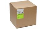 Тонер Kyocera UNIV. 10кг Static Control (KYTKUNIV-10KG)