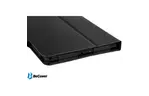 Чехол для планшета BeCover Slimbook для Pixus hiPower Black (702574)
