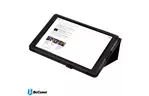 Чехол для планшета BeCover Slimbook для Sigma mobile X-Style Tab A102/A103/A104 Black (702525)