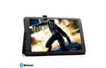 Чехол для планшета BeCover Slimbook для Sigma mobile X-Style Tab A102/A103/A104 Black (702525)
