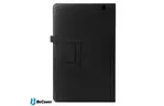 Чехол для планшета BeCover Slimbook для Sigma mobile X-Style Tab A102/A103/A104 Black (702525)