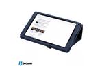 Чехол для планшета BeCover Slimbook для Sigma mobile X-Style Tab A102/A103/A104 Deep Bl (702526)