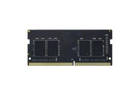 Модуль пам'яті для ноутбука SoDIMM DDR4 4GB 2666 MHz eXceleram (E404269S) - Фото
