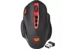 Мышка Redragon Shark 2 (77415)