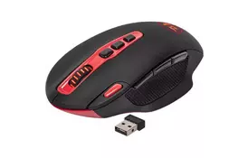 Мышка Redragon Shark 2 (77415) - Фото