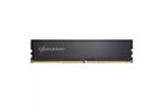 Модуль памяти для компьютера DDR4 8GB 3200 MHz Dark eXceleram (ED4083216A)