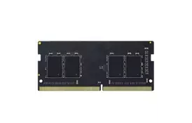 Модуль пам'яті для ноутбука SoDIMM DDR4 8GB 2666 MHz eXceleram (E408269S) - Фото