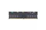 Модуль памяти для компьютера DDR4 8GB 2666 MHz RGB X1 Series eXceleram (ERX1408269A)