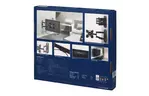 Кронштейн Arctic TV Flex S (AEMNT00043A)