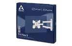 Кронштейн Arctic TV Flex S (AEMNT00043A)