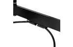 Кронштейн Arctic TV Flex S (AEMNT00043A)