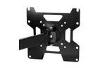 Кронштейн Arctic TV Flex S (AEMNT00043A)