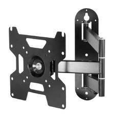 Кронштейн Arctic TV Flex S (AEMNT00043A)