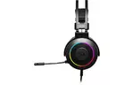 Наушники Redragon Lamia 2 RGB Black (77701)