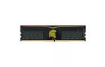 Модуль памяти для компьютера DDR4 16GB 2666 MHz Yellow eXceleram (E47068C)