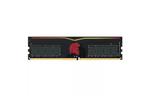 Модуль памяти для компьютера DDR4 16GB 3200 MHz RED eXceleram (E47071C)