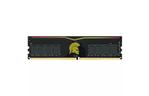 Модуль памяти для компьютера DDR4 16GB 3200 MHz Yellow eXceleram (E47072C)