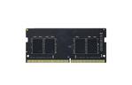 Модуль памяти для ноутбука SoDIMM DDR4 16GB 2666 MHz eXceleram (E416269S)
