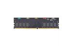 Модуль памяти для компьютера DDR4 16GB (2x8GB) 3000 MHz RGB X1 Series eXceleram (ERX1416306AD)