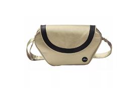 Сумка для мамы Mima S1999-10 Стиль Champagne (71004) - Фото