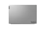 Ноутбук Lenovo ThinkBook 15-IIL (20SMA08ARA)