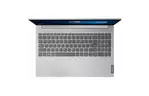 Ноутбук Lenovo ThinkBook 15-IIL (20SMA08ARA)