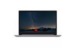 Ноутбук Lenovo ThinkBook 15-IIL (20SMA08ARA)