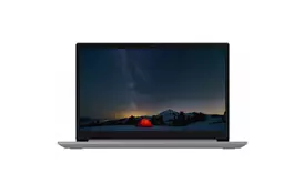 Ноутбук Lenovo ThinkBook 15-IIL (20SMA08ARA) - Фото
